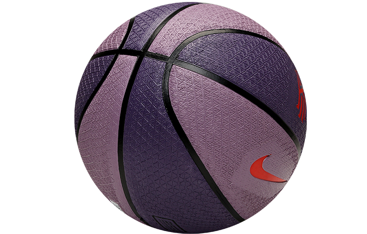 Nike Basketball