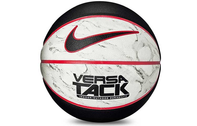 Nike Basketball