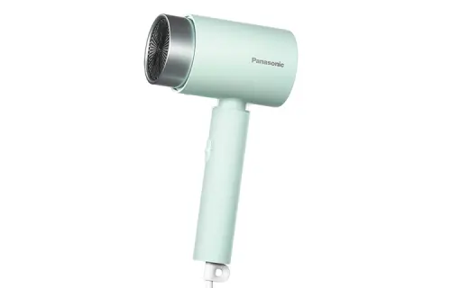 Panasonic Panasonic hair dryer 1800W constant temperature fast drying hot and cold air household high power dormitory students EH-WNE5H