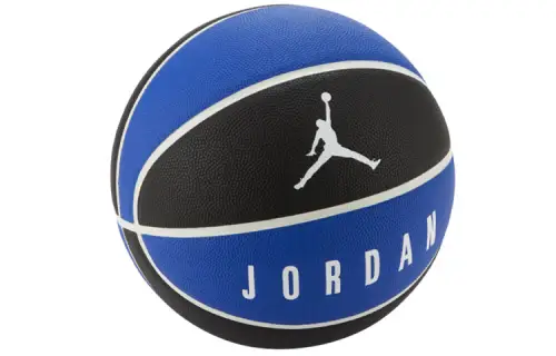 Jordan Polyurethane basketball non-slip wear-resistant ball for training for men and women