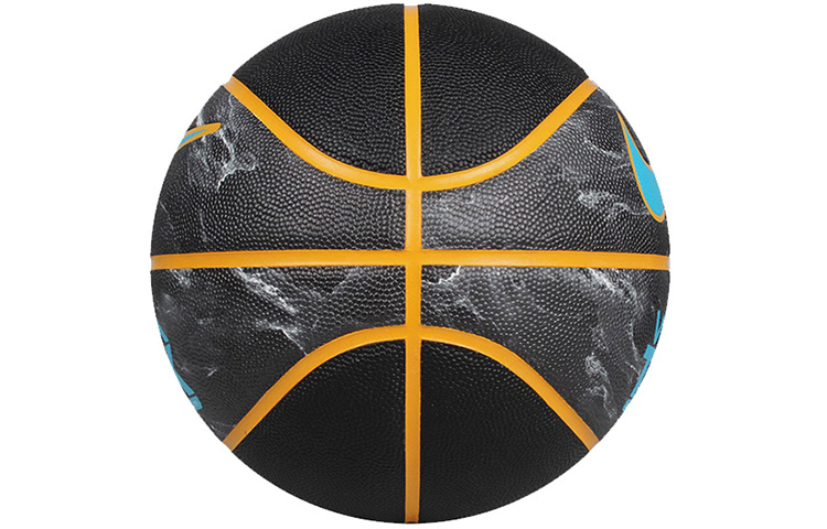 Nike Basketball