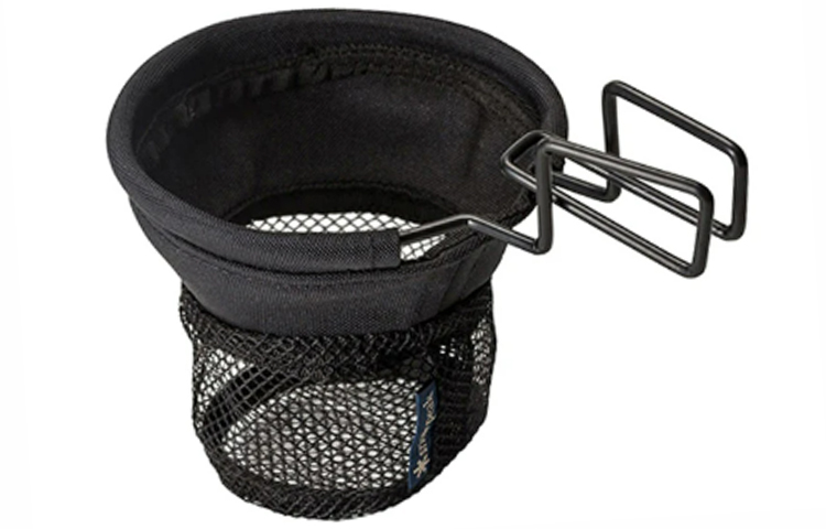 Snow Peak More Outdoor Tool/Gear Accessories