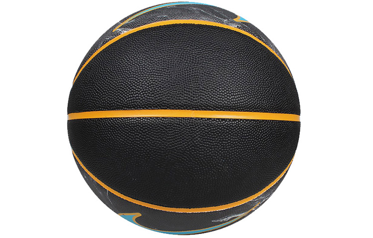 Nike Basketball