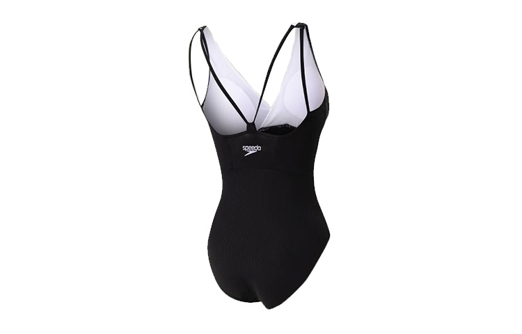 Speedo One piece Swimsuit Women’s
