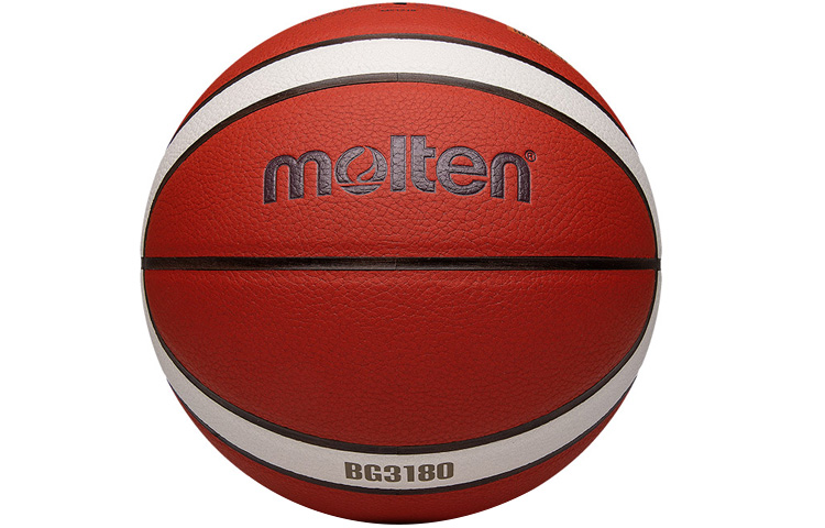 Molten Basketball