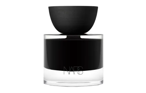 NARS Audacious unisex limited edition