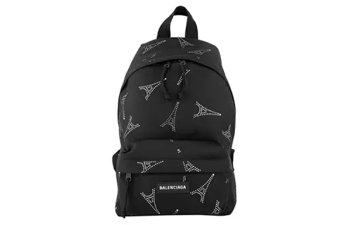 Balenciaga Backpacks