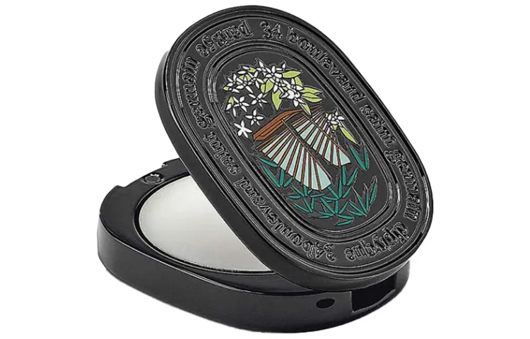 Diptyque Solid Perfumes Unisex