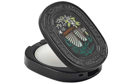 Diptyque Solid Perfumes Unisex