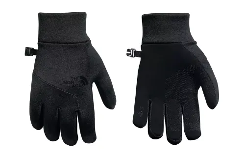 THE NORTH FACE Sports Gloves Unisex