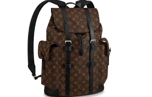 Lv None