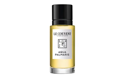LE COUVENT DES MINIMES The Water Of Encounter