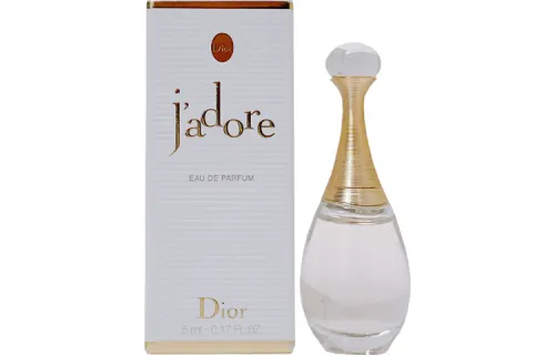 DIOR Realme