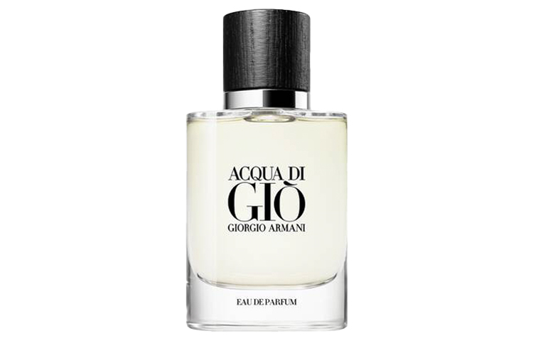 GIORGIO ARMANI Armani, модон өнгөцж бор, модлог тэмдэг, модлог тэмдэг, 40 мл, 75 мл, 125 мл, 125 мл, 125 мл, 155 мл, 155 мл, 155 мл, 200 мл, 155 мл, 200 мл, 200 мл, 200 мл, 200 мл, 200 мл, 200 мл, 200 мл