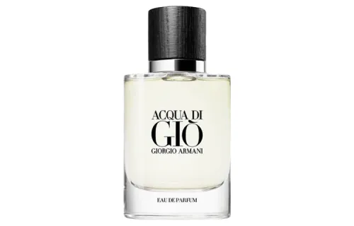 GIORGIO ARMANI ARMANI Embrace Men's Infinite Edition