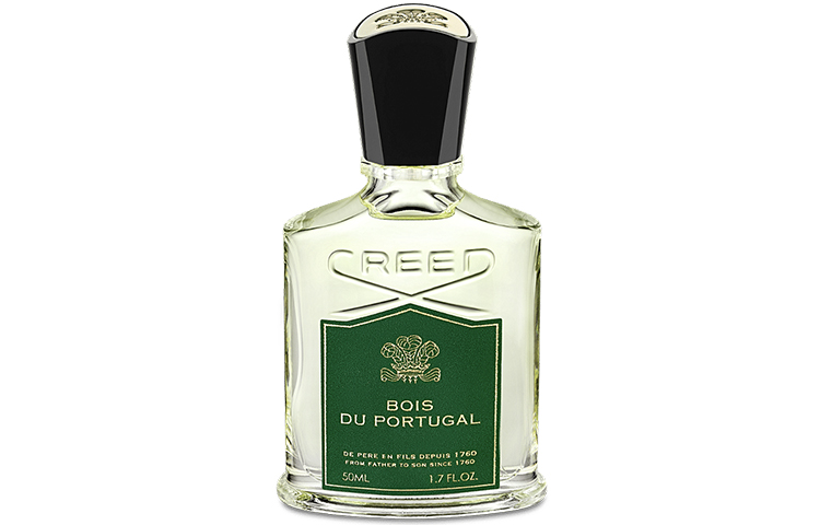 Creed Bois Du Portugal - Eau de Parfum