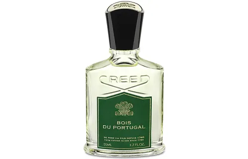 Classic wooden perfume, woody notes, 50 ml, 100 ml, 250 ml