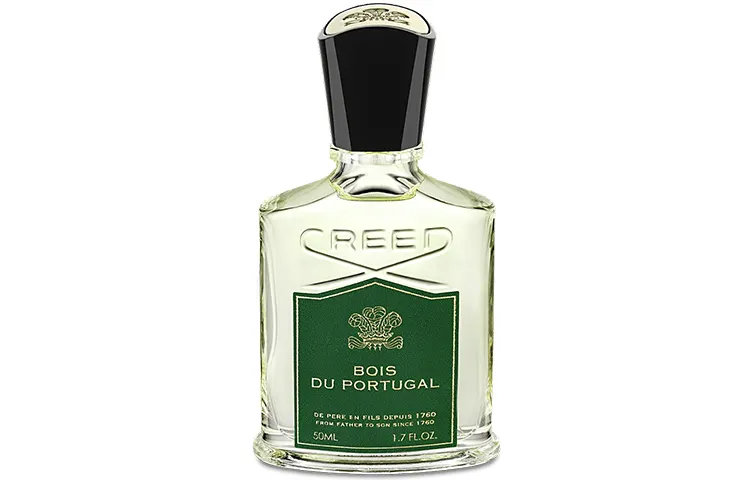 Classic wooden perfume, woody notes, 50 ml, 100 ml, 250 ml