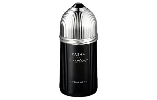 Cartier, black wooden fragrant perfume, woody notes, 50 ml, 100 ml, 150 ml, Birthday gift
