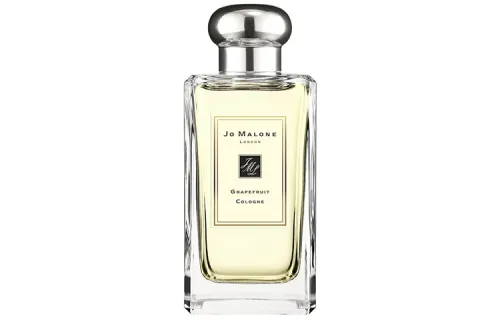Jo Malone Grapefruit Perfume Citrus Cologne EDC Grapefruit Moss 100ml