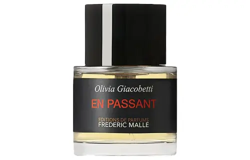 FREDERIC MALLE Strolling Lilac Women's