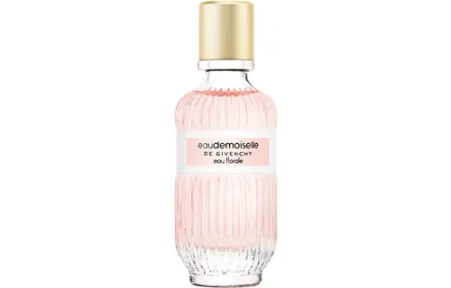 Givenchy, floral perfume with jasmine, grapefruit, 50 ml, 100 ml