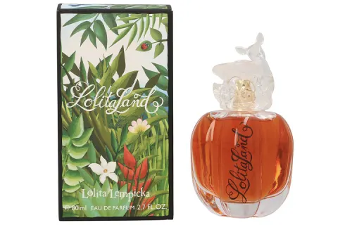 Lolita Lempicka Land Women's