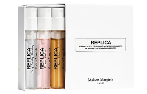 Maison Margiela Memory
