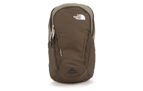 THE NORTH FACE 26.5L Backpack Outdoor Bag Backpack Green Unisex