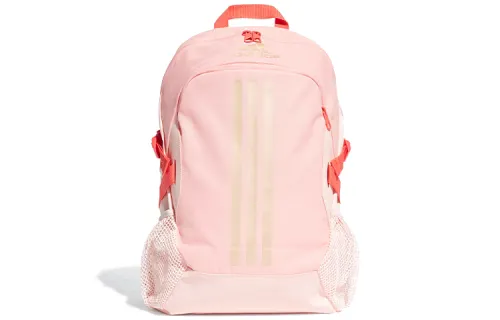Adidas Fabric Backpack Regular Unisex Pink