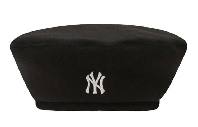 MLB Flex Beret New York Yankees