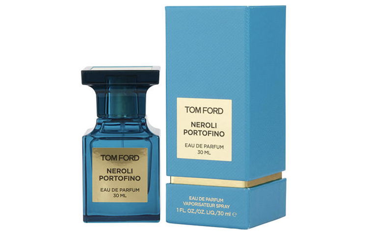 TF   EDP 30ml/50ml/100ml