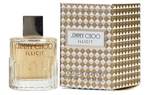 Jimmy Choo Illegal Women's
