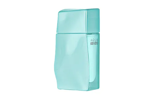KENZO Perfumes Women's
