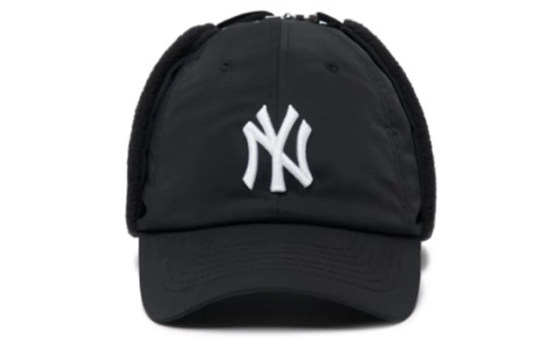 MLB Trapper Hats Unisex