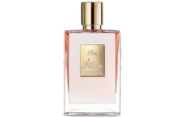By Kilian THE NARCOTICS A Moment of Passion Perfume Woody Floral Fragrance Perfume EDP 7.5ml/50ml/100ml