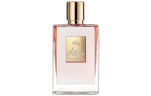 Classic wooden floral perfume, 7.5 ml, 50 ml, 100 ml, 30 ml