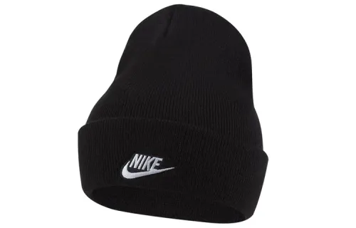 Nike Futura beanie set