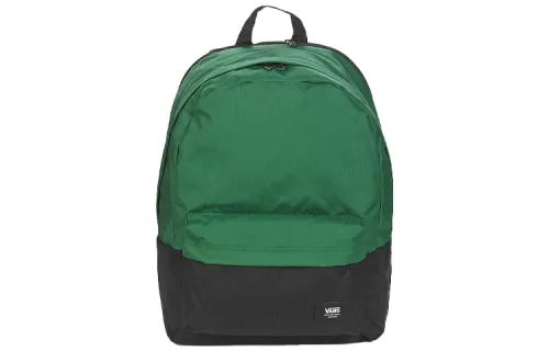 Vans Backpacks