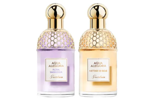 Perfume, set, 75 ml, 75 ml