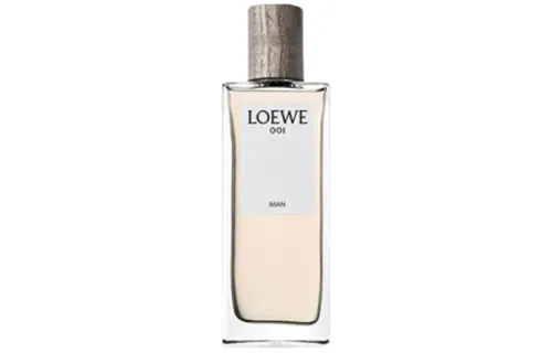 LOEWE 001 Morning After Men's