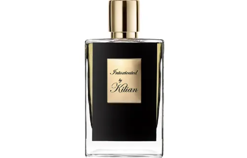 By Kilian THE CELLARS One Thought Perfume Oriental Fragrance Perfume EDP Iris Jasmine 50ml