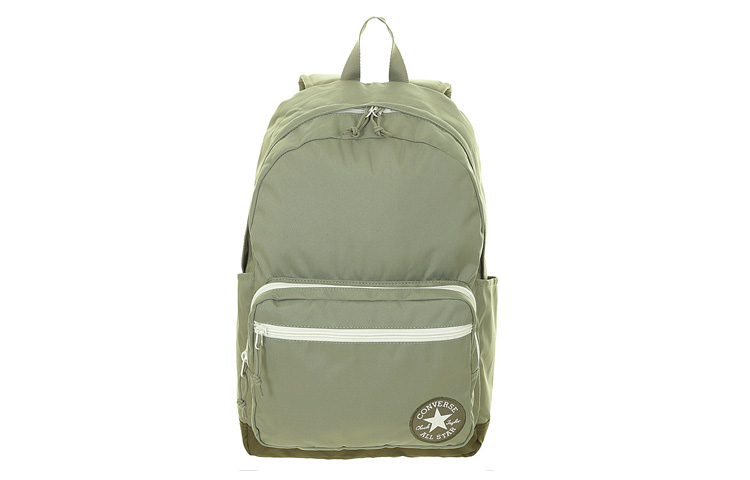 Converse Go 2 Backpack