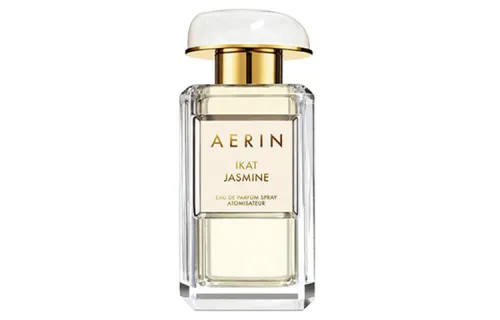 AERIN Popular perfumed floral perfume with jasmine sandalwood, 30 ml, 50 ml, 100 ml