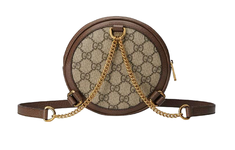 GUCCI Ophidia G