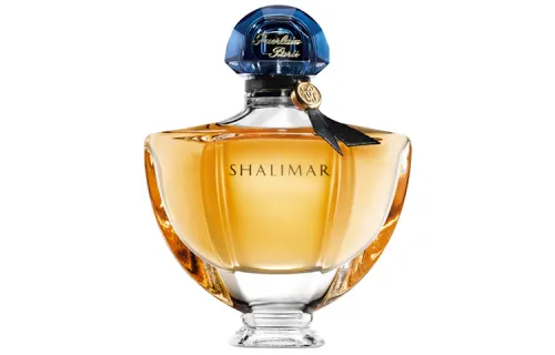 Classic lemon perfume with jasmine, 30 ml, 50 ml, 90 ml, Birthday gift