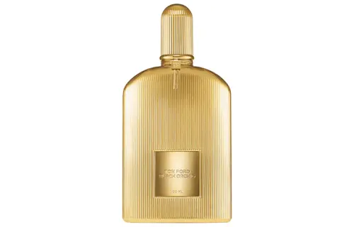 TOM FORD Enchanting Night Luxury