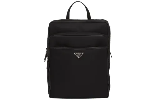 PRADA Backpacks