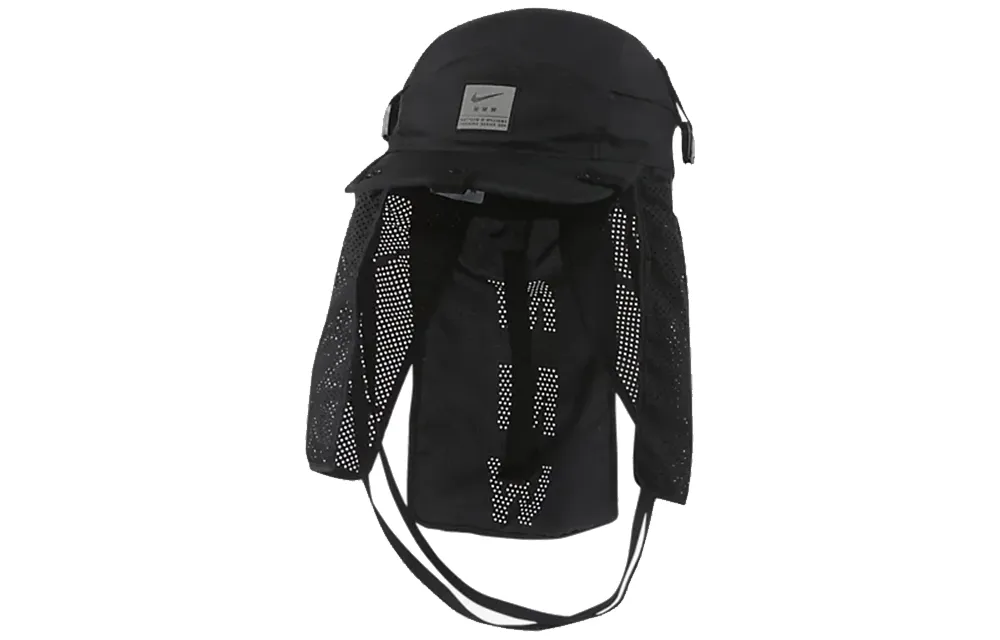 Nike X Mmw AW84 Cap