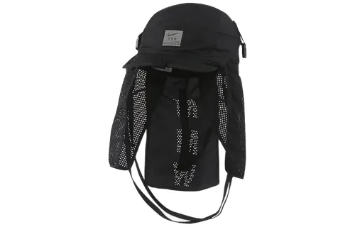 Nike X Mmw AW84 Cap